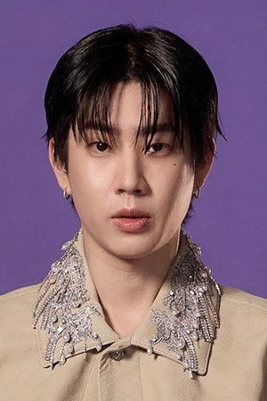จุมพล อดุลกิตติพร profil kép
