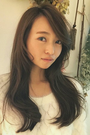 Yurika Kurosawa profil kép