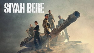 Siyah Bere kép