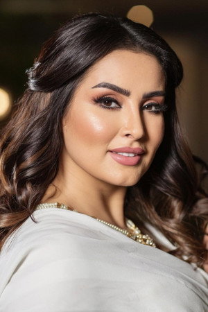 مروه محمد