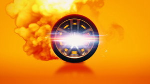 Icons Unearthed: Fast & Furious kép