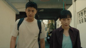 除恶 1. évad Ep.11 11. epizód