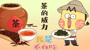 我是不白吃 1. évad Ep.255 255. epizód