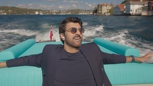 Enfes Bir Akşam 1. évad Ep.6 6. epizód
