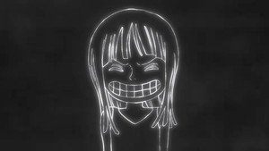 One Piece 23. évad Ep.1163 1163. epizód