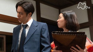 エール 1. évad Ep.33 33. epizód