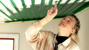 Sommerdrømme 6. évad Ep.1 1. epizód