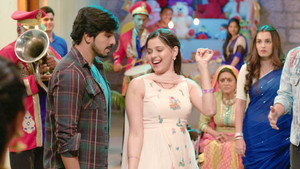 पंड्या स्टोर 1. évad Ep.342 342. epizód