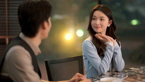 她的直拳法则 1. évad Ep.21 21. epizód