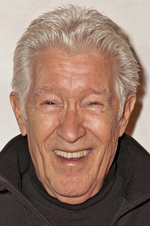 Jack Angel profil kép