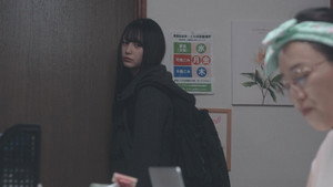 アイドル失格 1. évad Ep.1 1. epizód