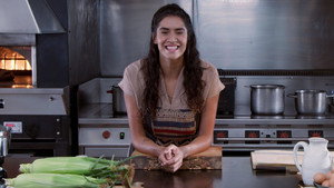 Juanpa + Chef 1. évad Ep.6 6. epizód