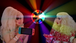 UNHhhh 4. évad Ep.17 17. epizód