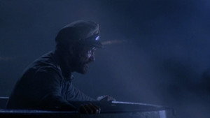 Das Boot kép