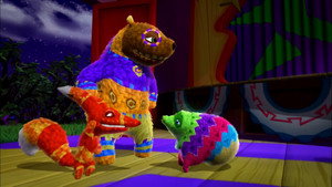 Viva Piñata kép