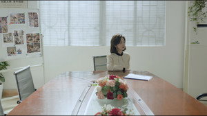 我的山与海 1. évad Ep.25 25. epizód