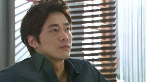내게 거짓말을 해봐 1. évad Ep.4 4. epizód