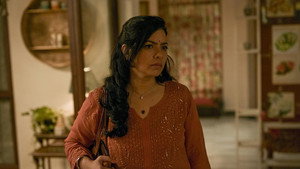 रंगीन 1. évad Ep.3 3. epizód