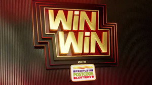 Win Win kép