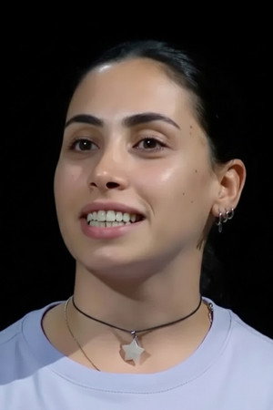 Seda Albayrak