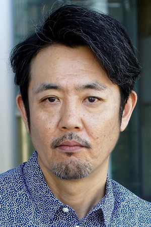 岡部たかし profil kép