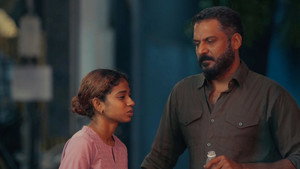 நடு சென்டர் 1. évad Ep.14 14. epizód