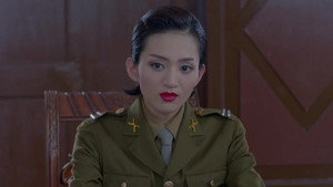 铁核桃之无间风云 1. évad Ep.36 36. epizód