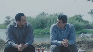 ساحرة الجنوب 2. évad Ep.30 30. epizód