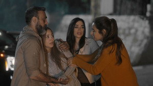 Al Hayba 5. évad Ep.12 12. epizód