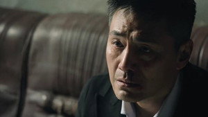 离歌 1. évad Ep.23 23. epizód