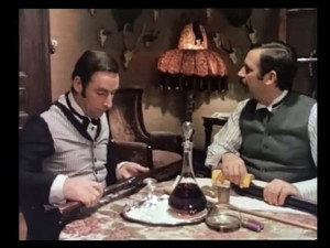 Heidi 1. évad Ep.15 15. epizód