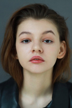 Дмитрий Блохин profil kép