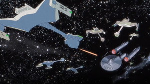Star Trek: very Short Treks kép