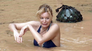 I'm a Celebrity...Get Me Out of Here! 2. évad Ep.2 2. epizód