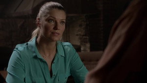 Banshee: Origins 4. évad Ep.1 1. epizód