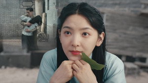 凭栏一片风云起 1. évad Ep.3 3. epizód