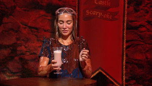 I'm a Celebrity...Get Me Out of Here! 21. évad Ep.9 9. epizód