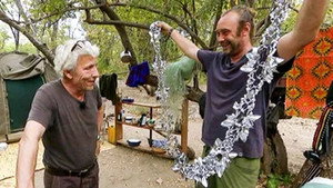 Nak & Æd 10. évad Ep.7 7. epizód