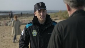 A különös kertész 1. évad Ep.1 Atlanti táj