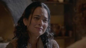 María Magdalena 1. évad Ep.36 36. epizód
