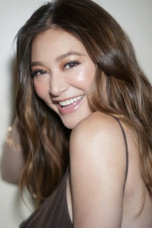 Rufa Mae Quinto profil kép