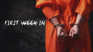 First Week In kép