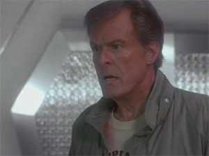 The Greatest American Hero 3. évad Ep.1 1. epizód