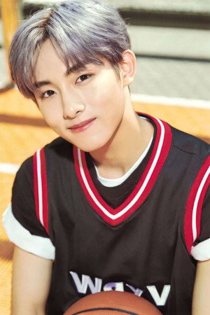윈윈 profil kép