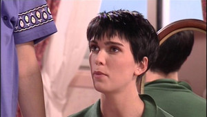 Hélene és a fiúk 1. évad Ep.36 36. epizód
