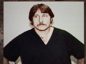 Forensic Files 10. évad Ep.31 31. epizód