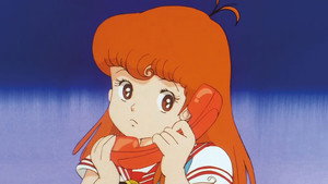 はーいステップジュン 1. évad Ep.4 4. epizód