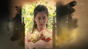 破阵 1. évad Ep.26 26. epizód