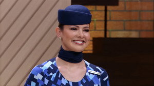 MasterChef 4. évad Ep.8 8. epizód