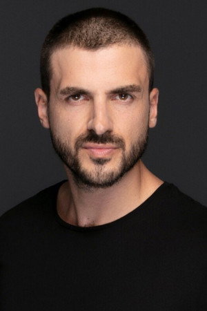 Gurur Aydoğan profil kép